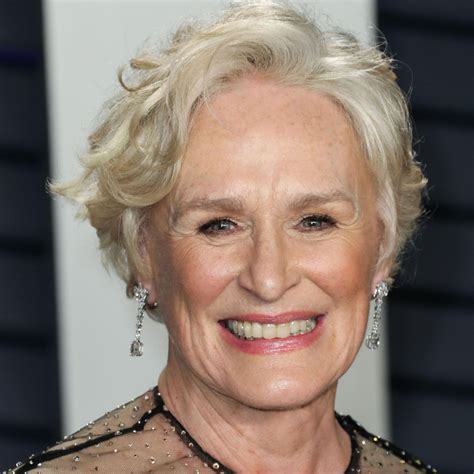 Watch Mars Attacks! (1996) Full Movie Free Online - Plex