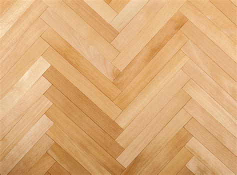 Wood Flooring in Los Angeles | Z Best Hardwood Floors
