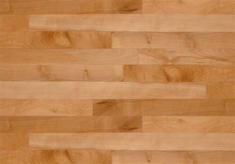 10 Ideal Wooden Floor Layout Patterns Every Homeowner Should Be ...