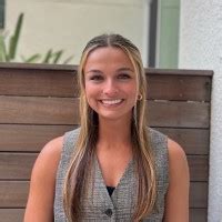 Mackenzie Allen, M.S. - Vector Solutions | LinkedIn