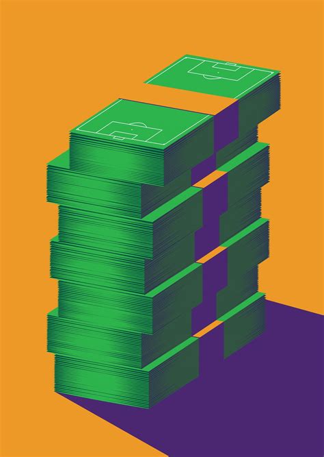 Straight guy gay rape porn caption gif - indiannanax