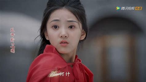 Mocha video - Mạng xã hội chia sẻ video