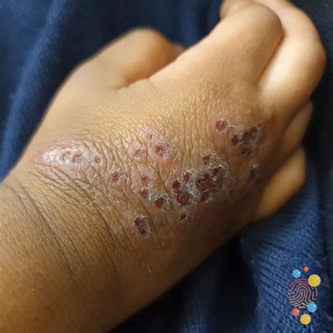 Welcome to Skin Deep - Skin Deep