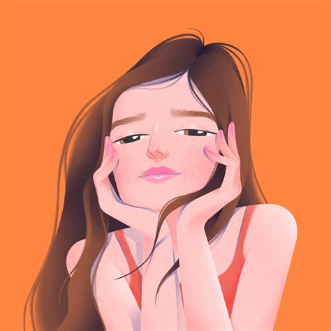 Carol Kunst :: Behance