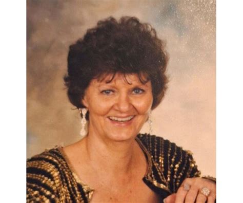 Mary Francis King Obituary (2024) - Jellico, TN - Harp Funeral Home ...