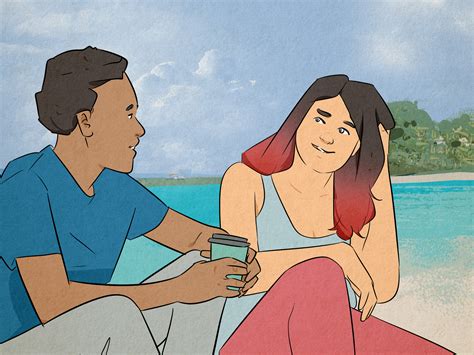 Let Him Cook: Meaning, Origin, & More