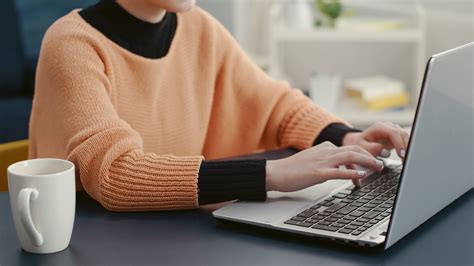 COVID-19 Effects: Advanced Placement Exams | The Red Pen