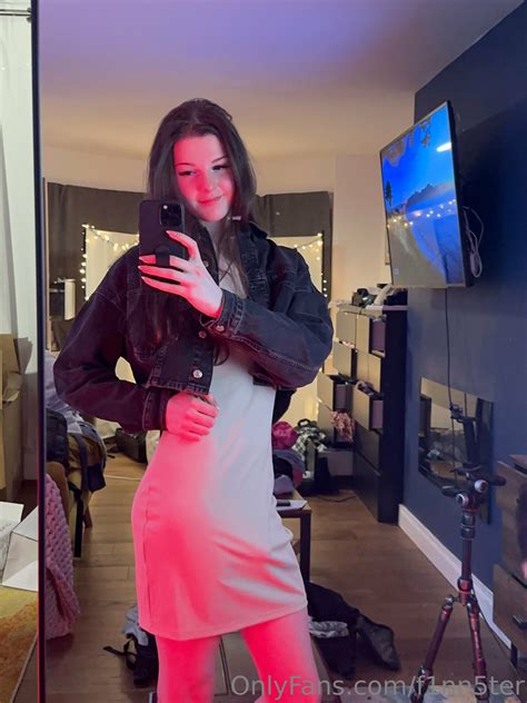 "Short jacket… shorter dress teehee *nuzzles you and puts you.." by f1nn5ter from OnlyFans | Coomer