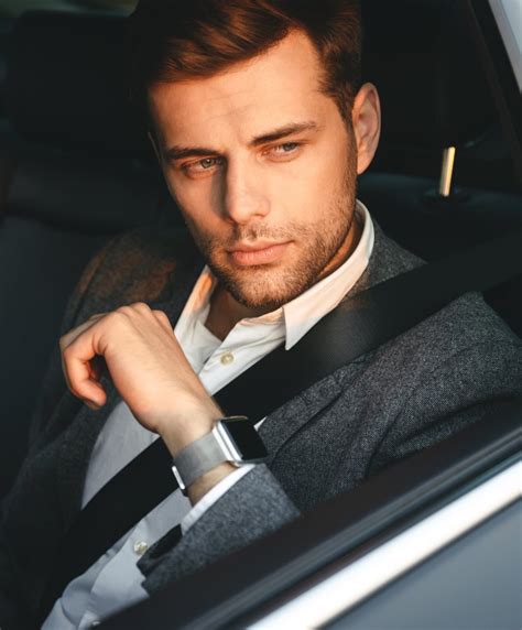 Facial Masculinization Surgery Houston | Regina Rodmana