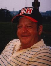 Ronnie E. Woods - 2018 - Companion Funeral & Cremation Service