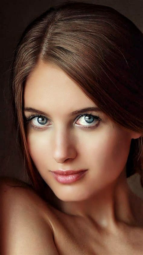 Most Beautiful Faces Beautiful Women Pictures Beautiful Eyes Cute