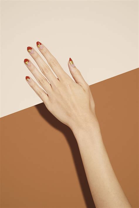 MiniLuxe x Paintbox Lookbook