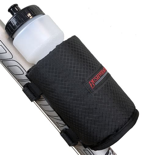Bike Water Bottle Holder With Pump at Jake Spragg blog