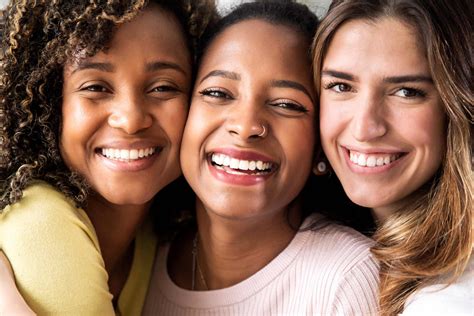 IUD Clinic & PAP Smear | Vanguard Medical Clinic