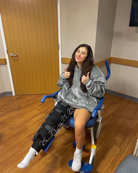 Bayleeadami Leaked Sex