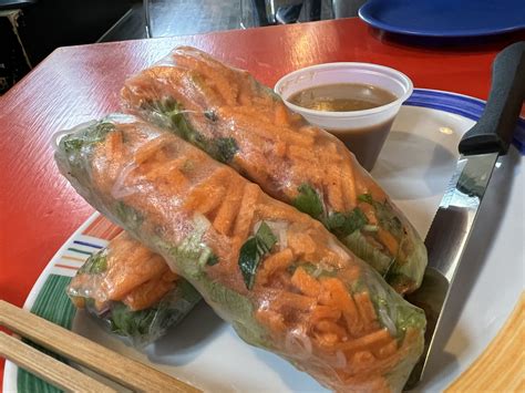 Lona's Lil Eats: Bliss on a Plate - Good Food St. Louis