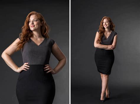 Average Women’s Body Size Explained: Health, Diversity, and Confidence