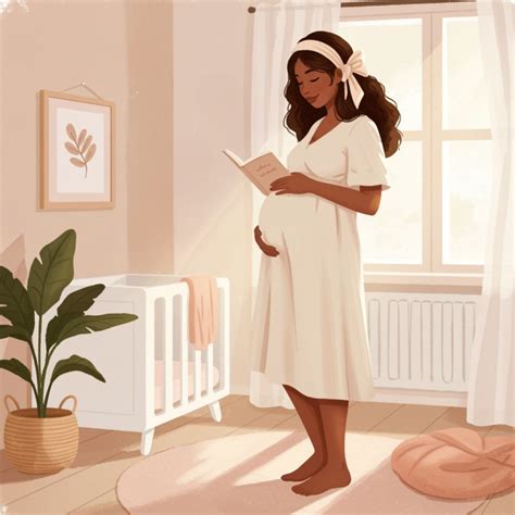 8 Tips For Getting Pregnant With PCOS - PCOS Weightloss