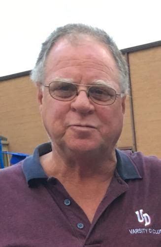 Arthur Frank Cheadle Obituary (2024) - Arcanum, OH - Kreitzer Funeral ...