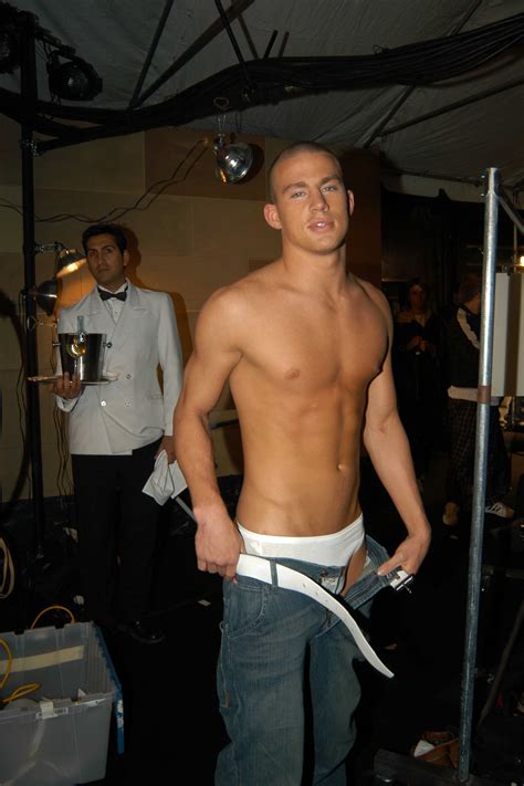 Picture of Channing Tatum in General Pictures - channing_tatum ...