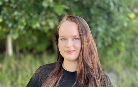 Siiri Kaski haluaa sytyttää nuoriin palon vainottujen kristittyjen ...
