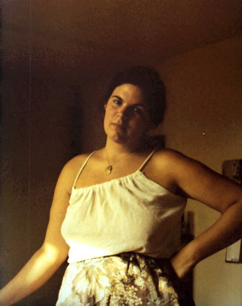 SAGGY FAT OLD LADY BOOBIES | Thoughts from a Fat Old Lady