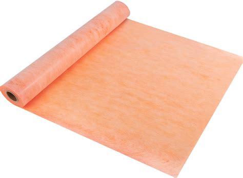 Tile Flooring Membrane Underlayment at Anna Kiefer blog