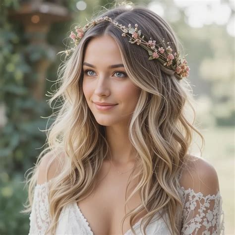 15 Grunge Hairstyles You’ll Love - Hair Style Inspirations