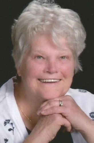 Shirley Badgley Obituary (1937 - 2021) - Rutland, VT - The Record-Journal
