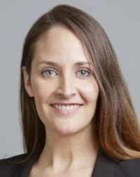 Amanda Flanagan's Instagram, Twitter & Facebook on IDCrawl