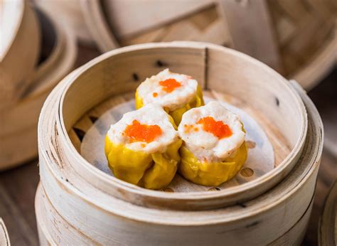 Hong Kong Kitchen - Krystal Point (Halal Dim Sum)菜单 | foodpanda Bayan ...