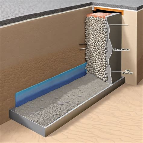 Polymer Modified Thinset: Advantages and Best Practices for Installation