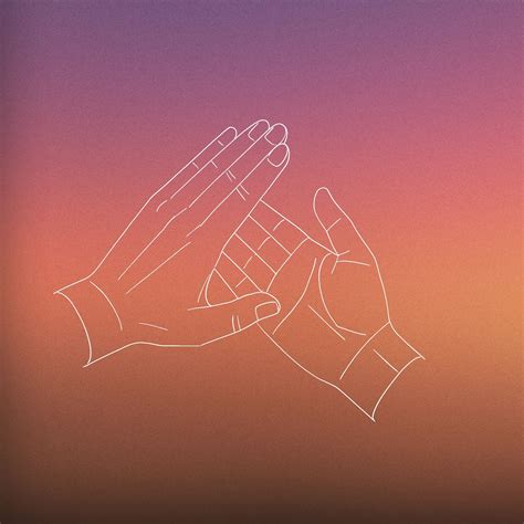 Download Free Burp MP3 Sound Effects - High-Quality SFX