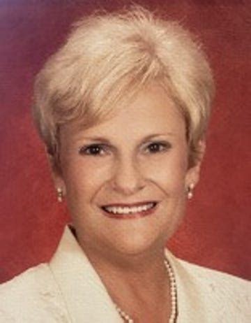 Gloria Morgan Sinclair Obituary - Savannah Morning News