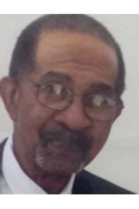 Steward James Tony Thomas Obituary in Unadilla at COES FUNERAL HOME ...