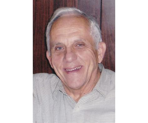 Alfred Sharp Obituary (2022) - Moline, IL - The Rock Island Dispatch Argus