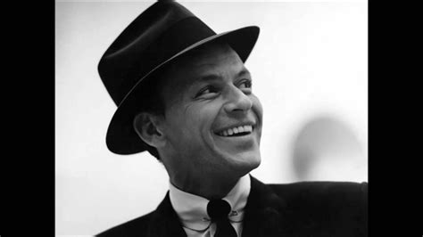 Frank Sinatra wallpaper | 1920x1080 | #1937