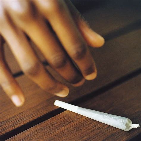 12 Myths About Sobering Up from Weed Debunked – High Not