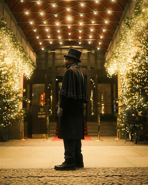 Gifs+Of+Girls+Taking+Off+Bikini+Top Photos, Download The BEST Free Gifs ...