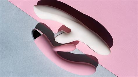 9 Best Rabbit Vibrators 2024, Recommended By Experts