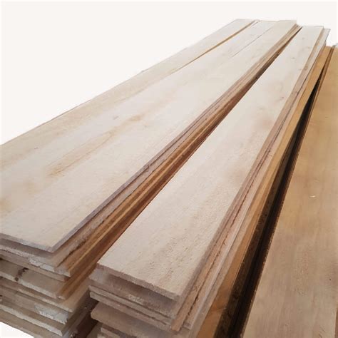 About paulownia trees and paulownia wood | iPaulownia