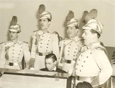 Al Kohn
