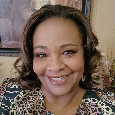 “I Lived to Tell It” Anthology – K.I.S.H. Magazine