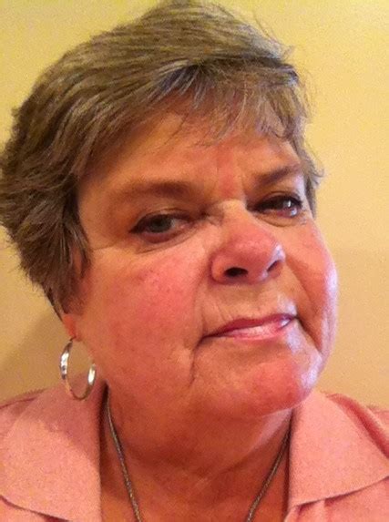 West Kentucky Star - Obituaries