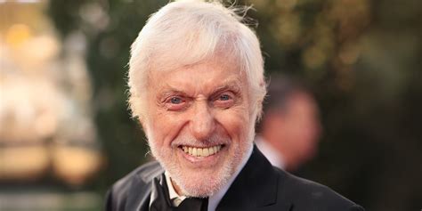 Lil Yachty's Girlfriend: The Rapper Revealed His Relationship in 2017 ...