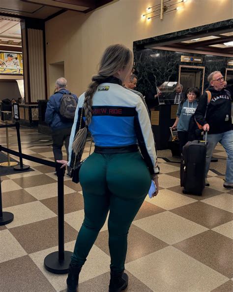 Chimocurves Nudes Leaked