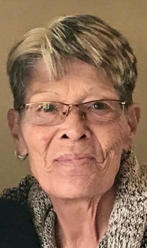 Diane Guzzi Obituary (2024) - Vineland, NJ - Rone Funeral Service ...