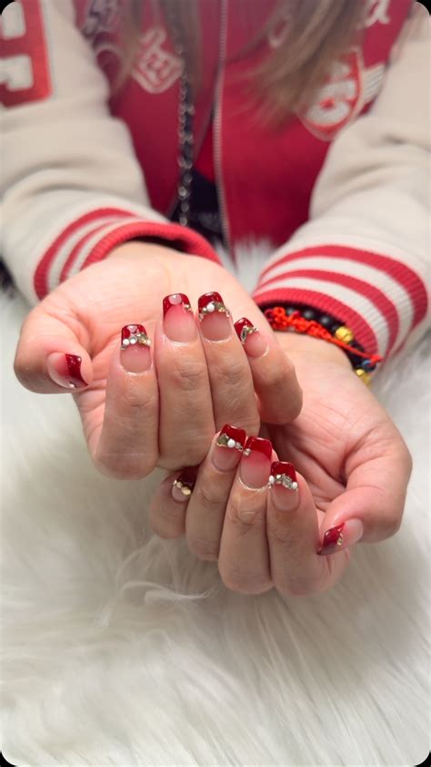 nail tech 8 chicago (@nailtech8_chicago) • Instagram photos and videos