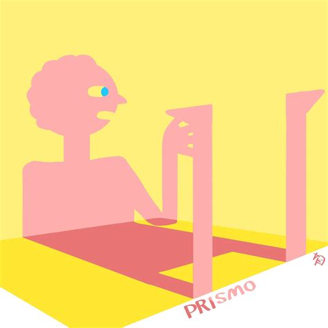 prismo | Adventure time style, Adventure time, Adventure time wallpaper