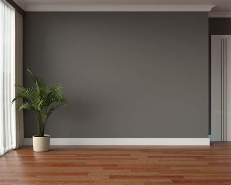 Wall Paint For Cherry Wood Floors at Don Baker blog